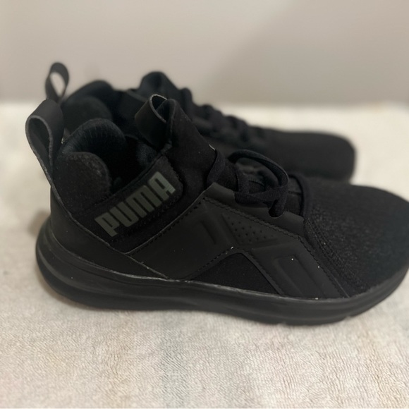 Puma Sneakers - Size 13c - Picture 1 of 8